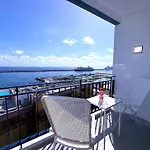 דירה Tropicalidays Marina View