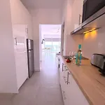Tropicalidays Marina View דירה סנטה קרוז דה טנריף