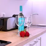 דירה Tropicalidays Marina View