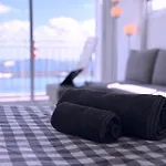 דירה Tropicalidays Marina View *