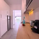 Tropicalidays Marina View סנטה קרוז דה טנריף