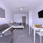דירה Tropicalidays Marina View