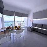 Tropicalidays Marina View סנטה קרוז דה טנריף